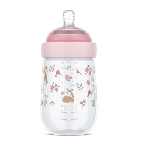 https://www.vanastenbabysuperstore.nl/media/catalog/product/9/8/9832830013_1_Babyfles_Mepal_x_Little_Dutch_Mio_240ml_Fairy_Garden_8_1768331142.png