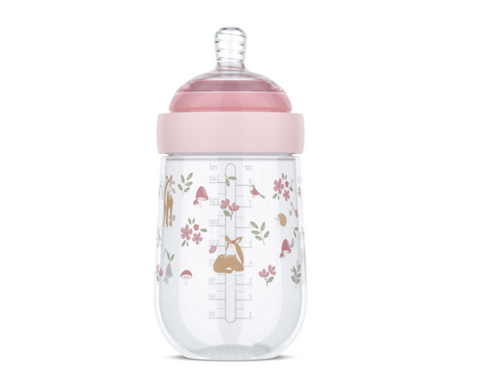 https://www.vanastenbabysuperstore.nl/media/catalog/product/9/8/9832830013_1_Babyfles_Mepal_x_Little_Dutch_Mio_240ml_Fairy_Garden_8_1768331142.png
