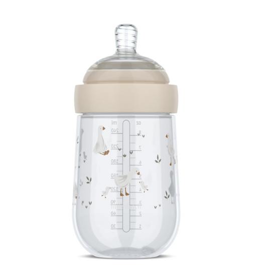 https://www.vanastenbabysuperstore.nl/media/catalog/product/9/8/9832830015_1_Babyfles_Mepal_x_Little_Dutch_Mio_240ml_Little_Goose_7.png