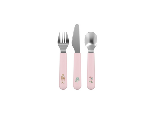 https://www.vanastenbabysuperstore.nl/media/catalog/product/9/8/9832830016_1_Bestekset_Mepal_x_Little_Dutch_Mio_3_delig_Fairy_Garden_5.png