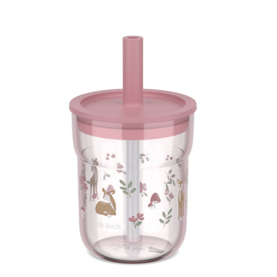 https://www.vanastenbabysuperstore.nl/media/catalog/product/9/8/9832830019_1_Beker_Mepal_x_Little_Dutch_Met_Rietje_250ml_Mio_Fairy_Garden_4.png