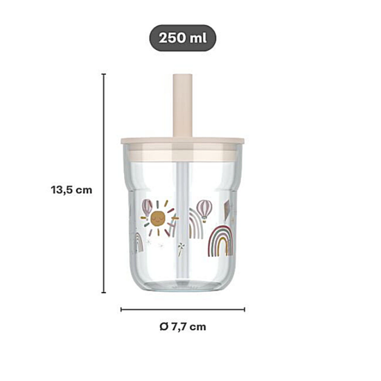 https://www.vanastenbabysuperstore.nl/media/catalog/product/9/8/9832830019_2_beker_mepal_x_little_dutch_met_rietje_250ml_mio_fairy_garden_1.png