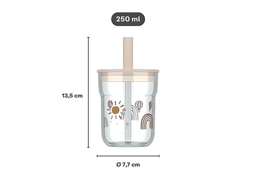 https://www.vanastenbabysuperstore.nl/media/catalog/product/9/8/9832830019_2_beker_mepal_x_little_dutch_met_rietje_250ml_mio_fairy_garden_2.png