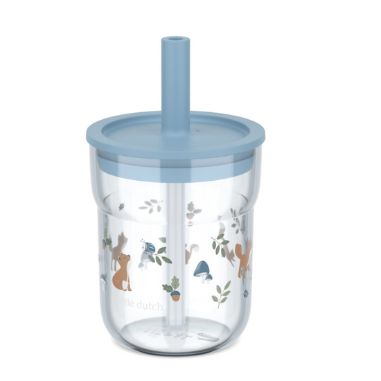 https://www.vanastenbabysuperstore.nl/media/catalog/product/9/8/9832830020_1_Beker_Mepal_x_Little_Dutch_Met_Rietje_250ml_Mio_Forest_Friends_5.png