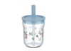 https://www.vanastenbabysuperstore.nl/media/catalog/product/9/8/9832830020_1_Beker_Mepal_x_Little_Dutch_Met_Rietje_250ml_Mio_Forest_Friends_5.png