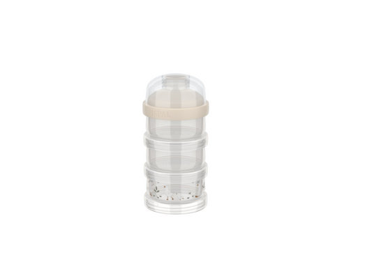 https://www.vanastenbabysuperstore.nl/media/catalog/product/9/8/9832830024_1_Melkpoedertoren_Mepal_x_Little_Dutch_Mio_Little_Goose_5_1768331373.png