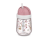Rietjesbeker Mepal x Little Dutch 300ml Mio Fairy Garden