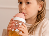 Rietjesbeker Mepal x Little Dutch 300ml Mio Fairy Garden