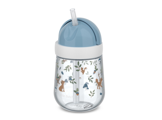 https://www.vanastenbabysuperstore.nl/media/catalog/product/9/8/9832830026_1_Rietjesbeker_Mepal_x_Little_Dutch_300ml_Mio_Forest_Friend_1768331395.png