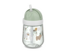 Rietjesbeker Mepal x Little Dutch 300ml Mio Little Farm