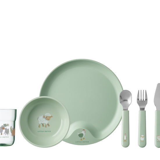 https://www.vanastenbabysuperstore.nl/media/catalog/product/9/8/9832830030_1_eetset_mepal_little_dutch_mio_little_farm_6_delig_2_1768338467.jpg