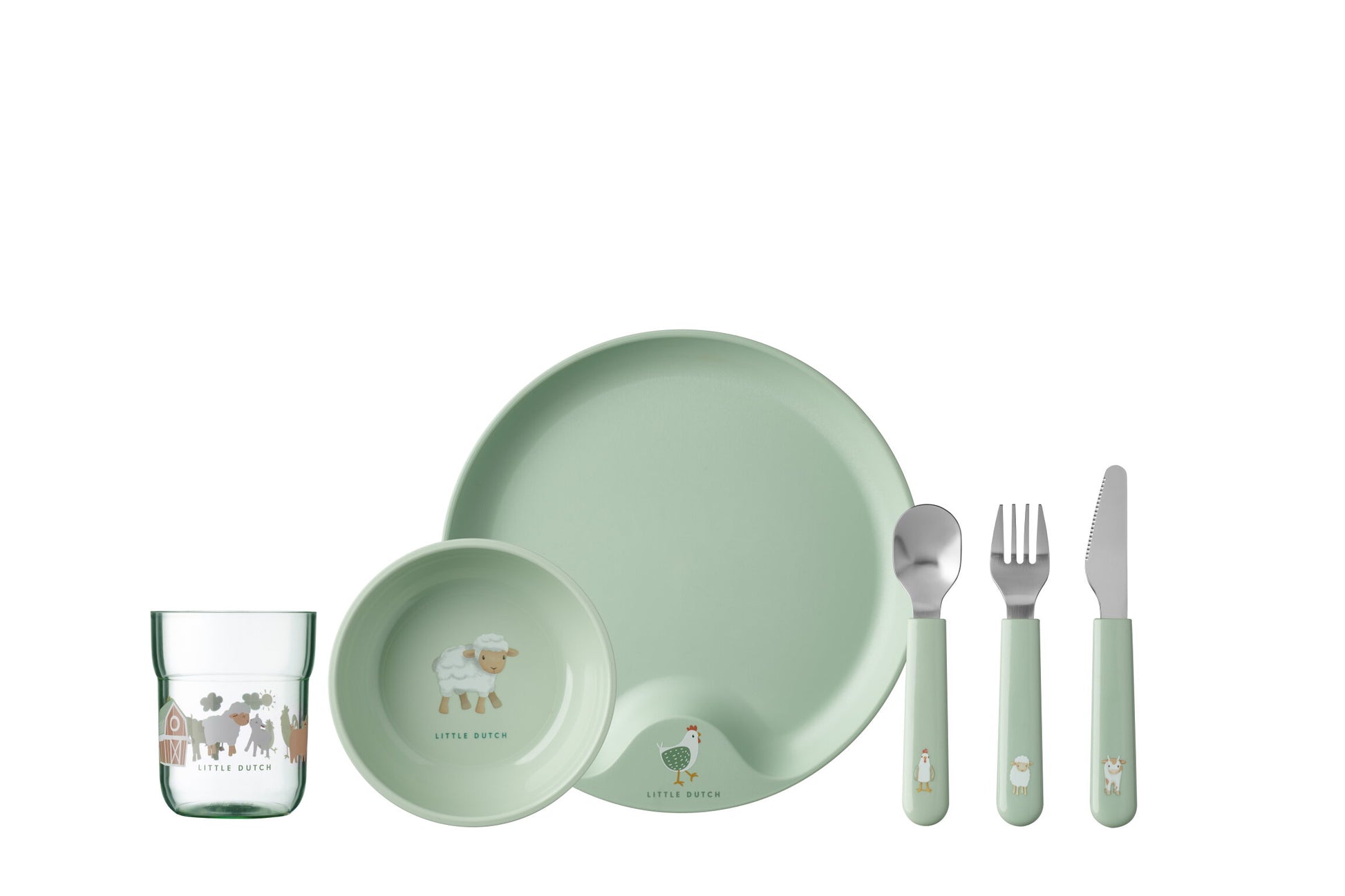 https://www.vanastenbabysuperstore.nl/media/catalog/product/9/8/9832830030_1_eetset_mepal_little_dutch_mio_little_farm_6_delig_2_1768338467.jpg