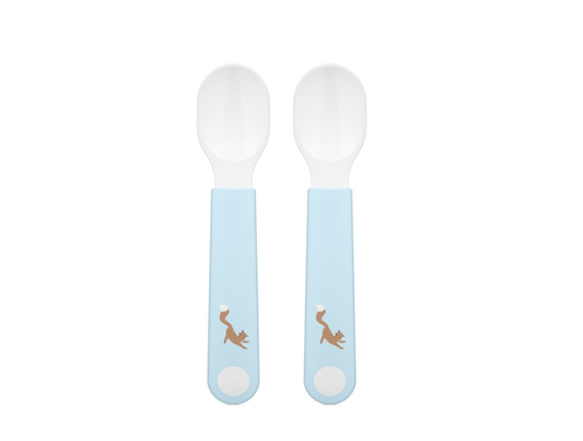 https://www.vanastenbabysuperstore.nl/media/catalog/product/9/8/9832830032_1_Oefenlepels_Mepal_x_Little_Dutch_Mio_Forest_Friends_2st_5_1768331519.png