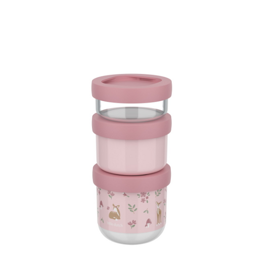 https://www.vanastenbabysuperstore.nl/media/catalog/product/9/8/9832830034_1_Snackbox_Mepal_x_Little_Dutch_Mio_Fairy_Garden_3_delig_4.png