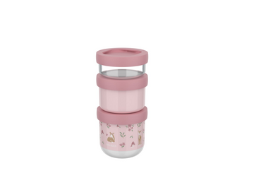 https://www.vanastenbabysuperstore.nl/media/catalog/product/9/8/9832830034_1_Snackbox_Mepal_x_Little_Dutch_Mio_Fairy_Garden_3_delig_4.png
