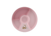 Bord Mepal x Little Dutch Vakjes Mio Fairy Garden