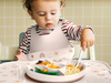 Bord Mepal x Little Dutch Vakjes Mio Fairy Garden