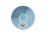 Bord Mepal x Little Dutch Vakjes Mio Forest Friends