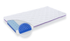 Matras Ledikant Träumeland 60x120 Ocean