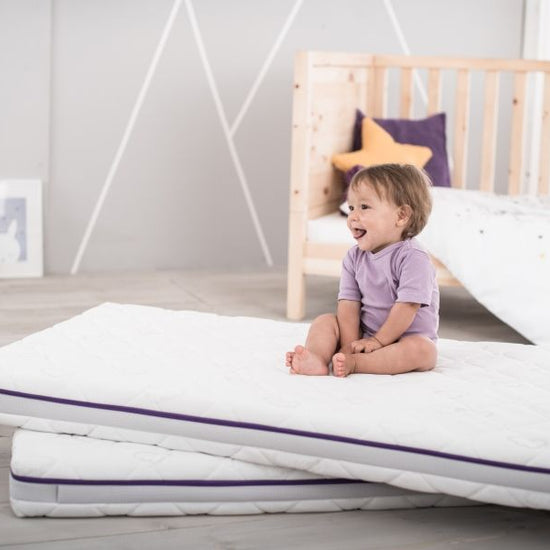 https://www.vanastenbabysuperstore.nl/media/catalog/product/9/8/9851800004_2_matras_peuterbed_traumeland_70x140_ocean.jpg