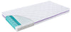Matras Peuterbed Träumeland 70x140 Oase