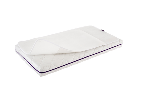 https://www.vanastenbabysuperstore.nl/media/catalog/product/9/8/9851800007_1_matrasbeschermer_ledikant_traumeland_60x120_waterproof.png