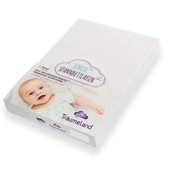 https://www.vanastenbabysuperstore.nl/media/catalog/product/9/8/9851800008_1_hoeslaken_ledikant_traumeland_60x120_tencel_white.jpg