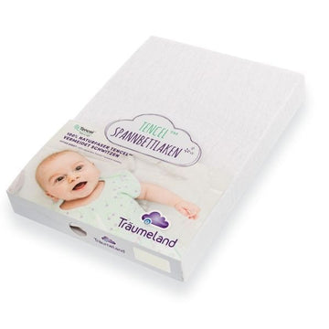 https://www.vanastenbabysuperstore.nl/media/catalog/product/9/8/9851800008_1_hoeslaken_ledikant_traumeland_60x120_tencel_white.jpg