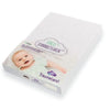 https://www.vanastenbabysuperstore.nl/media/catalog/product/9/8/9851800008_1_hoeslaken_ledikant_traumeland_60x120_tencel_white.jpg