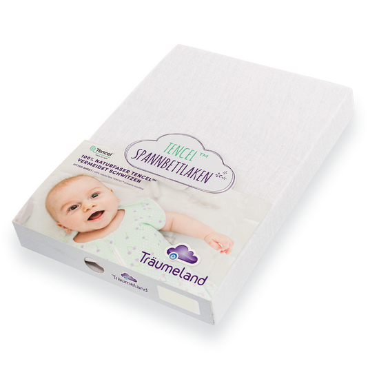 https://www.vanastenbabysuperstore.nl/media/catalog/product/9/8/9851800008_2_hoeslaken_ledikant_traumeland_60x120_tencel_white.png