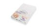 https://www.vanastenbabysuperstore.nl/media/catalog/product/9/8/9851800008_2_hoeslaken_ledikant_traumeland_60x120_tencel_white.png