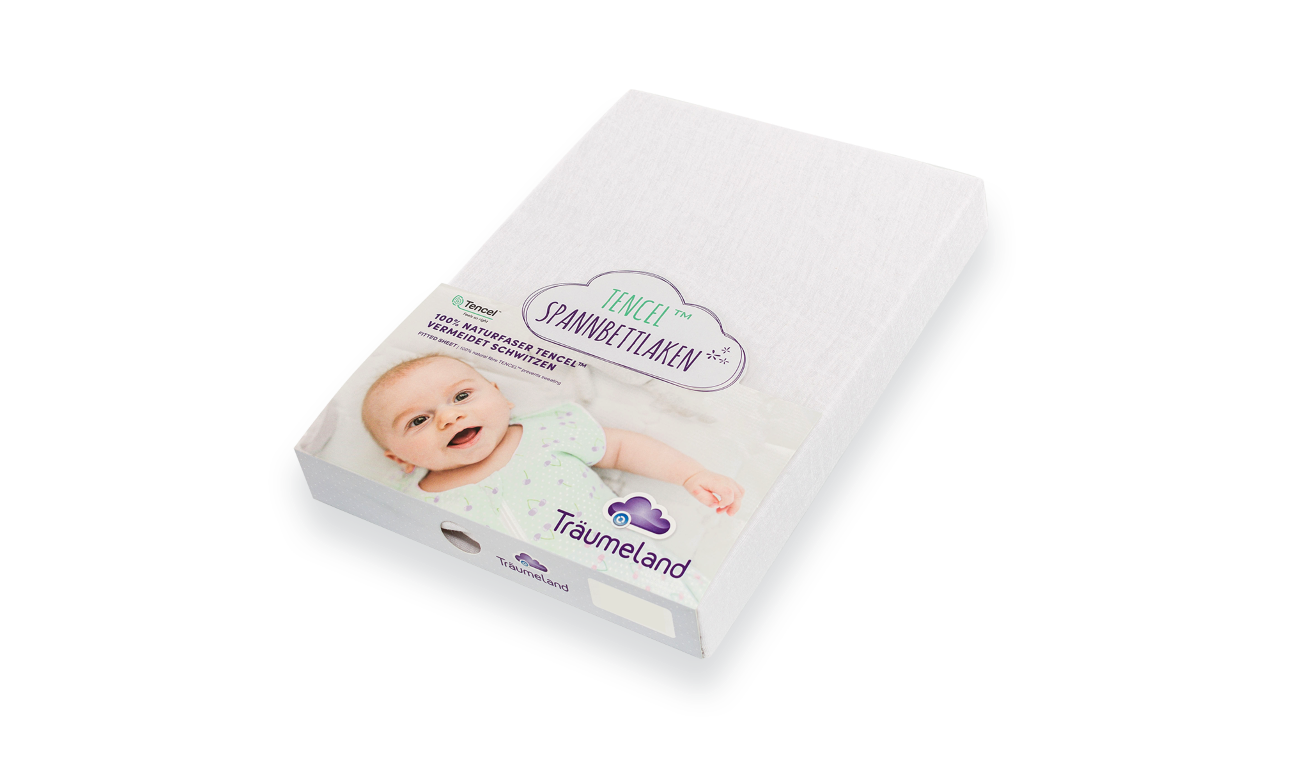 https://www.vanastenbabysuperstore.nl/media/catalog/product/9/8/9851800008_2_hoeslaken_ledikant_traumeland_60x120_tencel_white.png