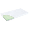 Matras Ledikant Träumeland 70x140 Spring