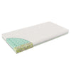 Matras Ledikant Träumeland 70x140 Wind