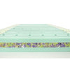 Matras Ledikant Träumeland 70x140 Wind