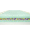 Matras Ledikant Träumeland 70x140 Wind