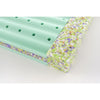 Matras Ledikant Träumeland 70x140 Wind