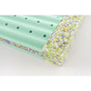 Matras Ledikant Träumeland 70x140 Wind