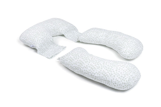 https://www.vanastenbabysuperstore.nl/media/catalog/product/9/9/9921750001_2_voedingskussen_zwangerschapskussen_doomoo_maxxy_mini_leaves_green.jpg