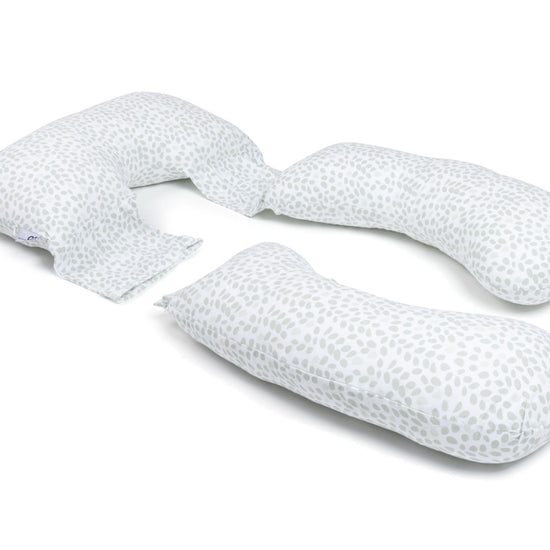 https://www.vanastenbabysuperstore.nl/media/catalog/product/9/9/9921750001_2_voedingskussen_zwangerschapskussen_doomoo_maxxy_mini_leaves_green.jpg