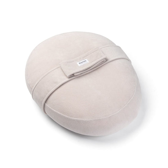 https://www.vanastenbabysuperstore.nl/media/catalog/product/9/9/9921750003_1_hoes_doomoo_relax_almond.jpg
