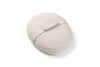 https://www.vanastenbabysuperstore.nl/media/catalog/product/9/9/9921750003_1_hoes_doomoo_relax_almond.jpg