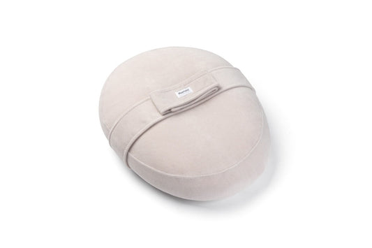 https://www.vanastenbabysuperstore.nl/media/catalog/product/9/9/9921750003_1_hoes_doomoo_relax_almond.jpg