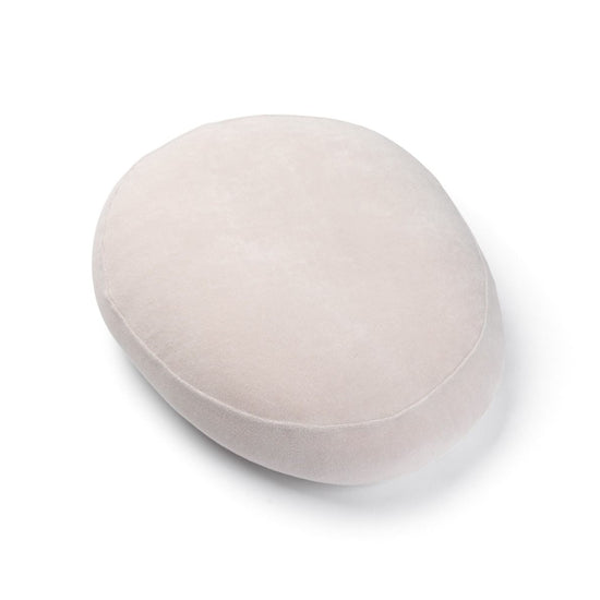 https://www.vanastenbabysuperstore.nl/media/catalog/product/9/9/9921750003_2_hoes_doomoo_relax_almond.jpg