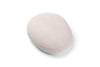 Hoes Doomoo Relax V1 Almond