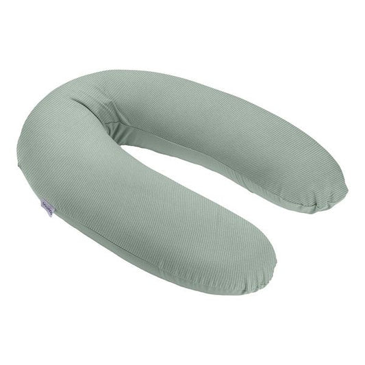 https://www.vanastenbabysuperstore.nl/media/catalog/product/9/9/9921750005_1_voedingskussen_zwangerschapskussen_doomoo_buddy_corduroy_green.jpg