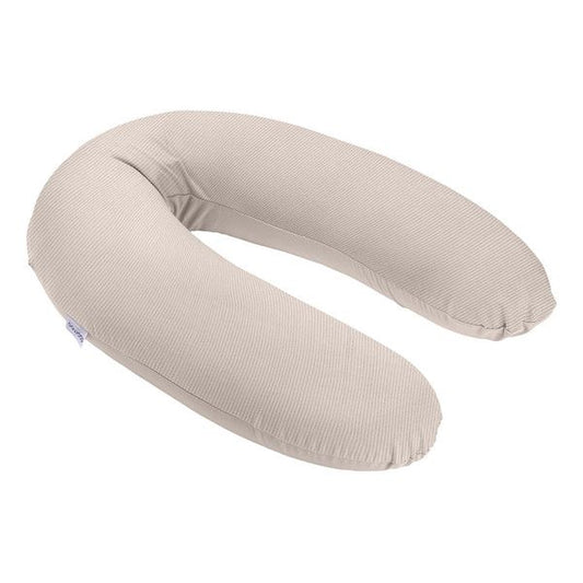 https://www.vanastenbabysuperstore.nl/media/catalog/product/9/9/9921750006_1_voedingskussen_zwangerschapskussen_doomoo_buddy_corduroy_sand.jpg