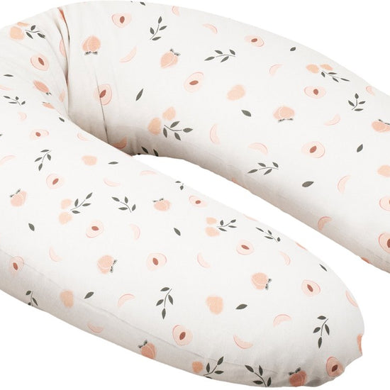 https://www.vanastenbabysuperstore.nl/media/catalog/product/9/9/9921750008_1_Buddy_Doomoo_180_cm_Peaches_1775631245.jpg