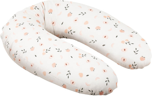 https://www.vanastenbabysuperstore.nl/media/catalog/product/9/9/9921750008_1_Buddy_Doomoo_180_cm_Peaches_1775631245.jpg