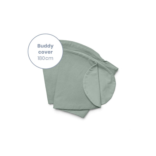 https://www.vanastenbabysuperstore.nl/media/catalog/product/9/9/9921750013_1_doomoo_buddy_cover_corduroy_green_4_1768328155.jpg
